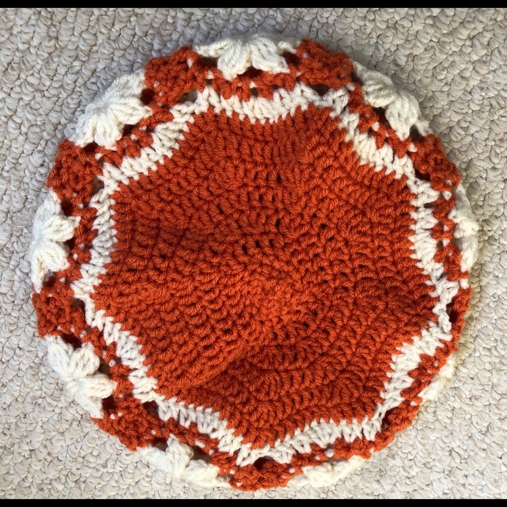 Hat - Picture 2 of 2